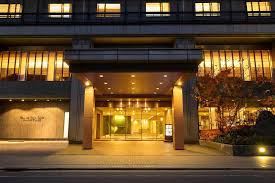 Hearton Hotel Kyoto